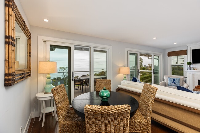 Photo - 2430 Whitney Ave