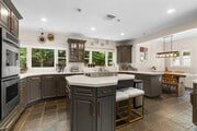 Photo - 1165 Coldwater Canyon Dr