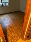 Photo - The Boardwalk- Walking distance to UCSD! 2... House