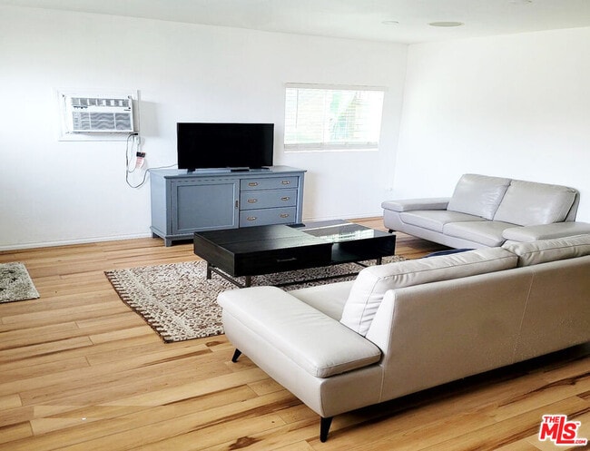 Photo - 16877 Orangecrest Ct