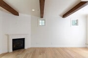 Photo - 7720 Ivanhoe Ave House