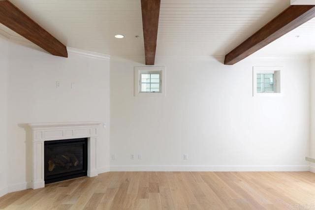 Photo - 7720 Ivanhoe Ave