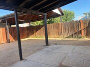 Photo - 44624 Cedar Ave