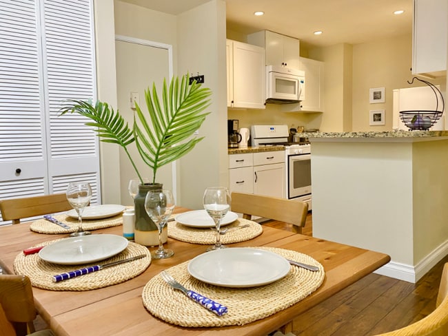 Photo - 1605 Hotel Cir S Unit B113