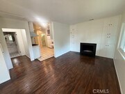Photo - 2707 Locksley Pl