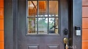 Photo - 23747 Bowl Rd