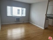 Photo - 233 N Park View St Apartments Unit 8