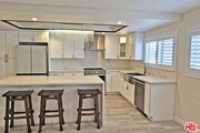 Photo - 18130 Oxnard St Condo Unit 72
