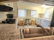 Photo - 69470 Midpark Dr House