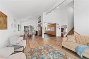 Photo - 3861 Fenley Dr House