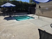 Photo - 6560 College Grove Dr Unit 76