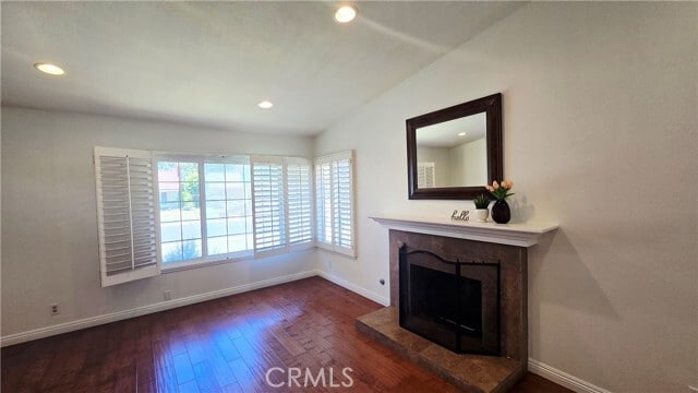 Photo - 1234 Summersworth Pl