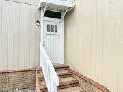 Photo - 41 Spruce Via