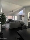 Photo - 39357 Landmark Ct