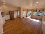 Photo - 2043 Sunridge Dr