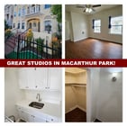 Photo - 727 S Coronado St Apartment Unit 308