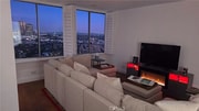 Photo - 10501 Wilshire Blvd Condo Unit 2204