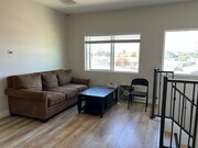 Photo - 14896 Van Buren St