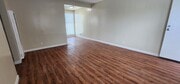 Photo - 210 E 29th St Apartment Unit 20