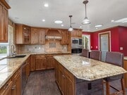 Photo - 648 Morro Rd