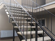 Photo - 231 Grand Ave Unit 5