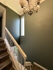 Photo - 18530 Mayall St Townhome