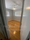 Photo - 218 S Ave 66