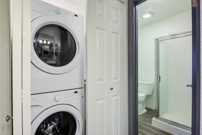 Photo - Lantern Bay Apartment Homes