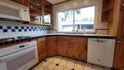 Photo - Friars Village - close to USD and Fashion ... Townhome