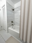 Photo - 100 S Chester Ave Apartment Unit 8