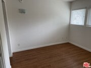 Photo - 4244 Duquesne Ave Apartment Unit 1