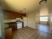 Photo - P027 Unit # 2