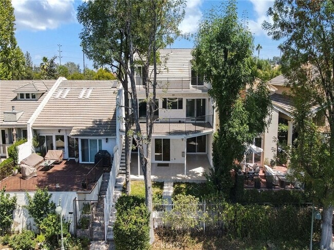 Photo - 23324 Park Sorrento