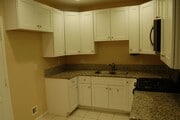 Photo - 102 S Date Ave Apartment
