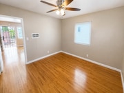 Photo - 741 Gladys Ave Unit 741-A