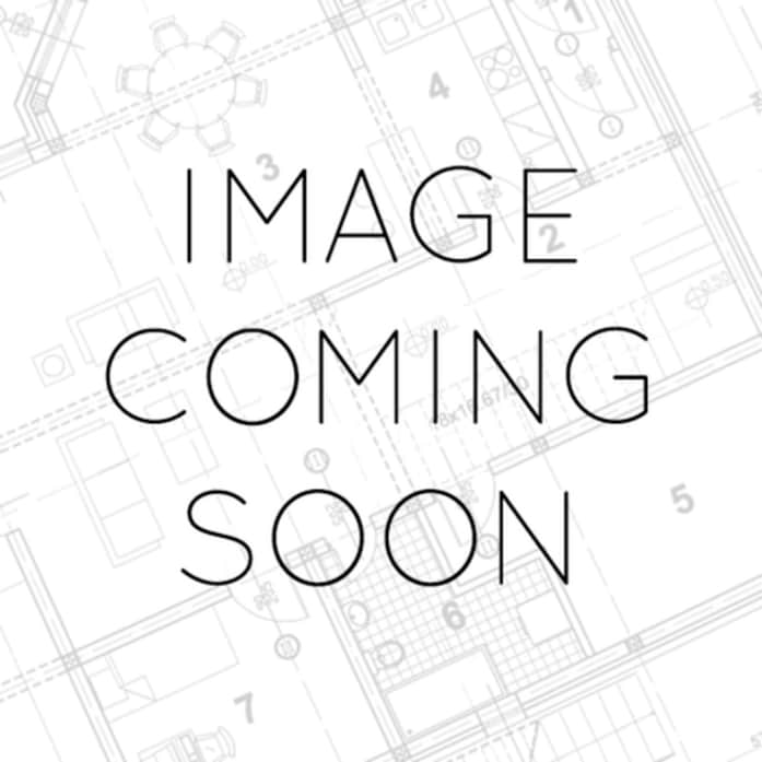 Floor Plan - Studio 1236sqft