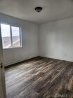 Photo - 406 56th St Townhome