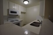 Photo - 5400 Morella Ave Apartment Unit 07