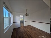 Photo - 30516 Sandtrap Dr