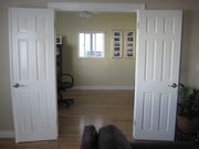 Photo - 2329 Hermosa Ave Unit Upper