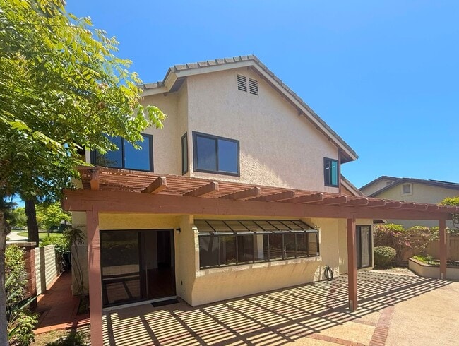 Photo - Welcome to Sophisticated Living in Prestigious Carmel Valley
