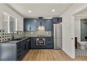 Photo - 3193 Juniper St Unit 3193