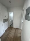 Photo - 1530 W Juno Ave Unit 1530 Juno Ave  C