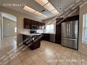 Photo - 25750 Midas Ct