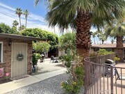 Photo - 74402 Abronia Trail Condo Unit 1