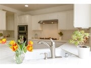 Photo - 14043 Lemoli Ave Townhome
