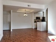 Photo - 14430 Benefit St Condo Unit 108