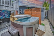 Photo - 4129 Vermont St Apartment Unit ID1288256P