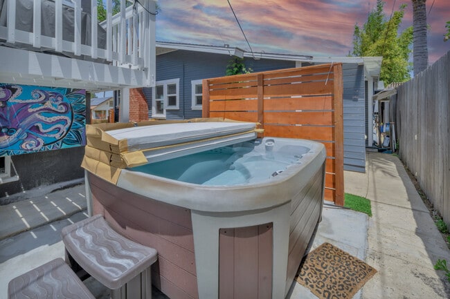 Photo - 4129 Vermont St Unit ID1288256P