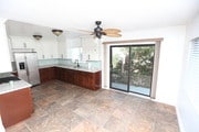 Photo - 4776 Don Miguel Dr Unit 4776